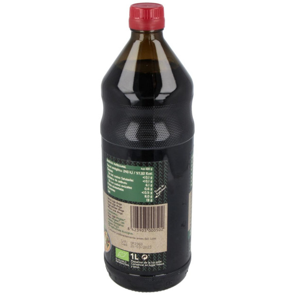 Biocop Salsa Soja Shoyu 1000Ml