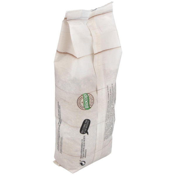 Biocop Semillas Lino Dorado Bio 500G