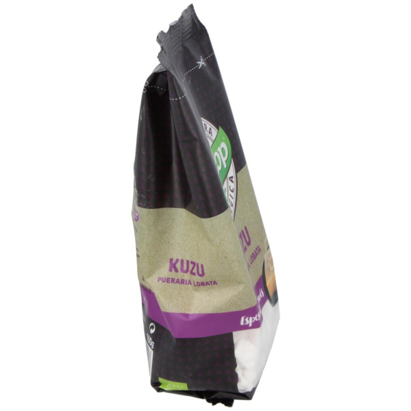 Biocop Kuzu Pueraria Lobata Bio 100 G