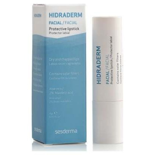 Biocop Galleta Espelta Chocolate Bio 20X32G