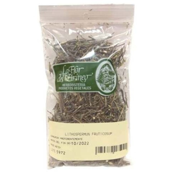 La Flor Del Pirineo Cilantro 70G