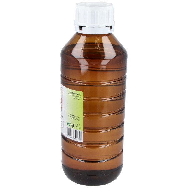 Plantapol Aceite Almendra Dulce 1L
