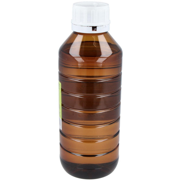 Plantapol Aceite Almendra Dulce 1L