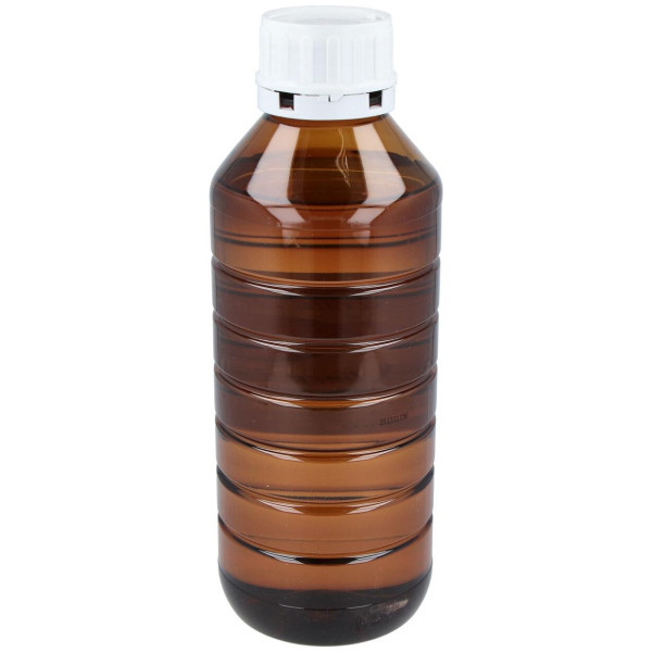 Plantapol Aceite Almendra Dulce 1L