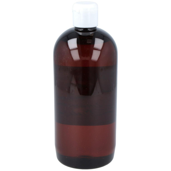 Plantapol Aceite De Almendras Dulces 500Ml