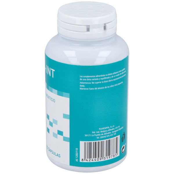 Plantapol Gluta-Int 750 90Caps