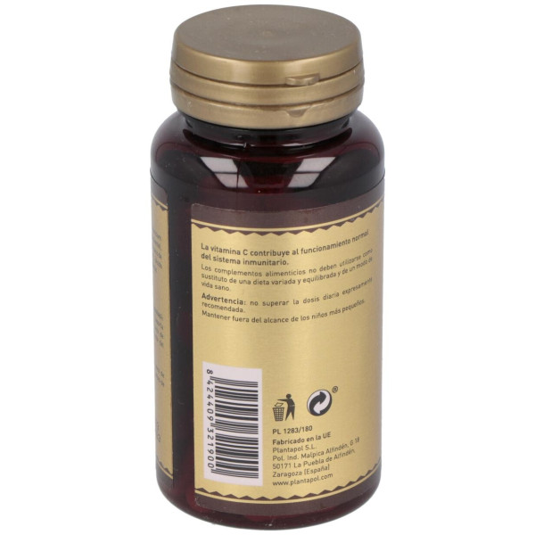 Rdsc Plus Melena De Leon + Escaramujo 60Cap.