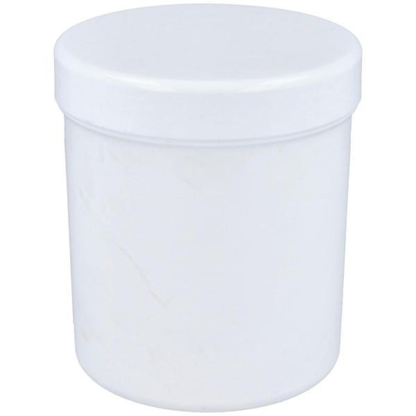 Plantapol Zhinyin Crema Masaje 1Kg