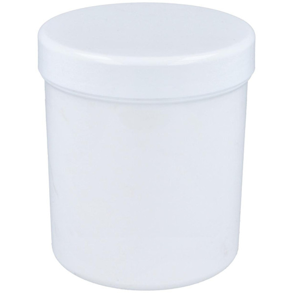 Plantapol Zhinyin Crema Masaje 1Kg