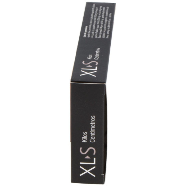 Xls Medical Kilos Y Centimetros 30Comp.