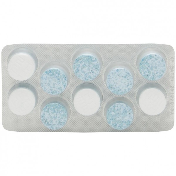 Cb12 Boost Chicle Sin Azúcar, 10 Uds