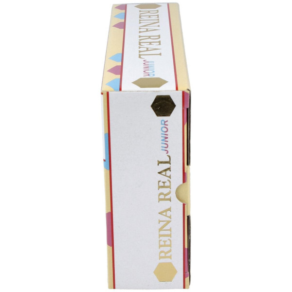 Reina Real Junior 20Amp.