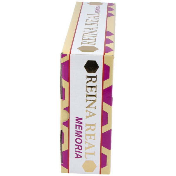 Robis Reina Real Memoria 20 Ampollas