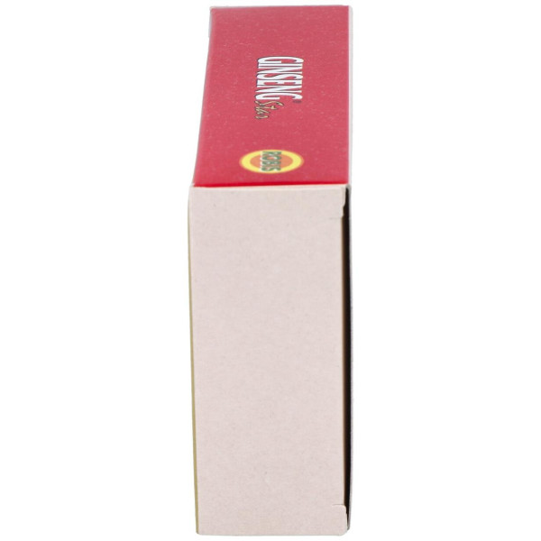 Robis Ginseng Star 30Comp