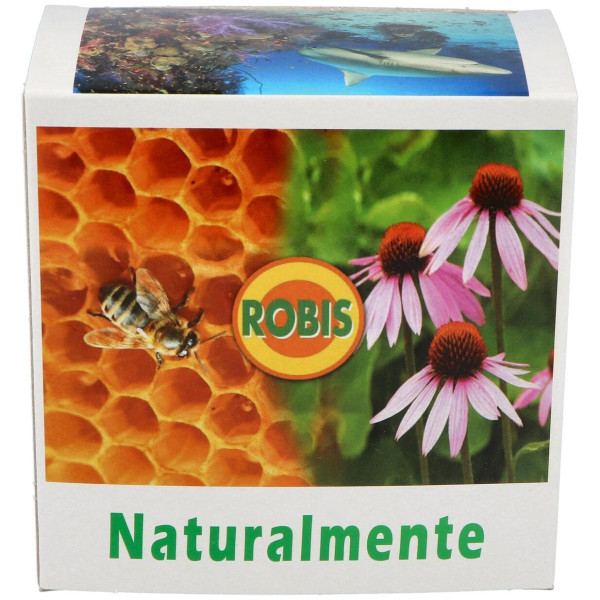 Pack Carti Robis Plus 80+40Caps De Regalo