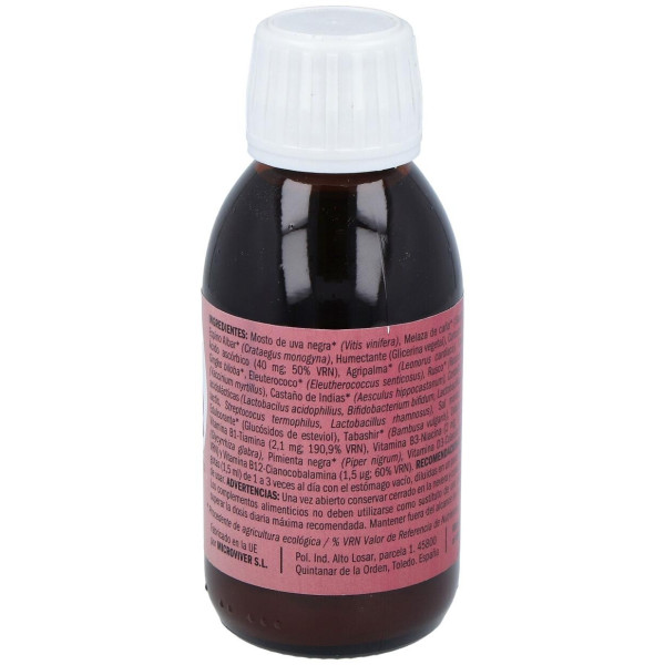 Corevir Fermento Probiotico 125Ml.