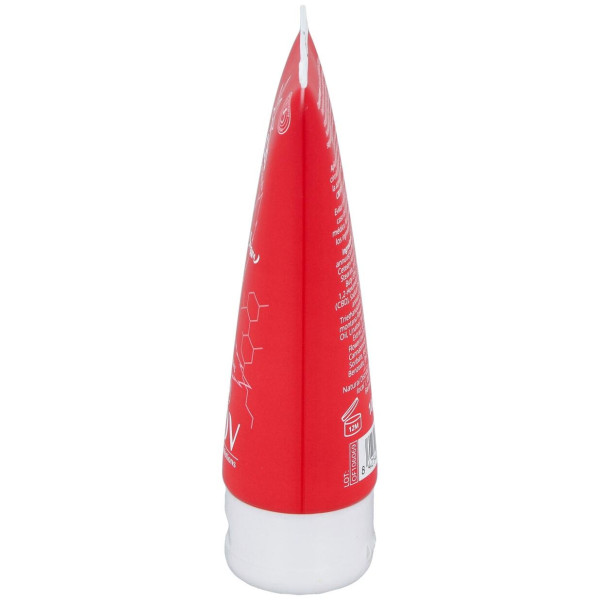 Lov Natural Solutions Active Cream Cbd 100Ml