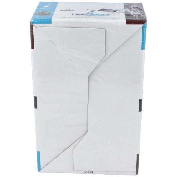 Line Sbelt Barrita Sustitutiva Chocolate Caja 24Ud