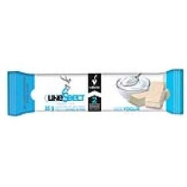 Line Sbelt Barrita Sustitutiva Yogur Caja 24Ud