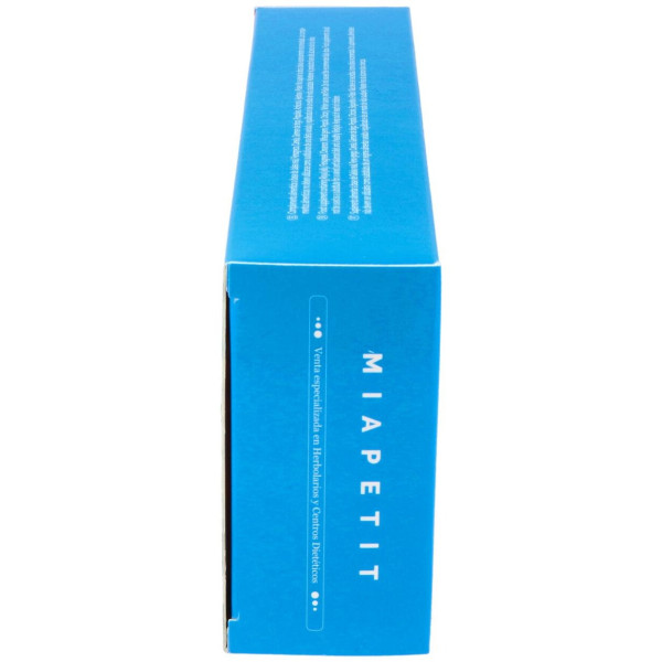 Novadiet Miapetit 20 Viales