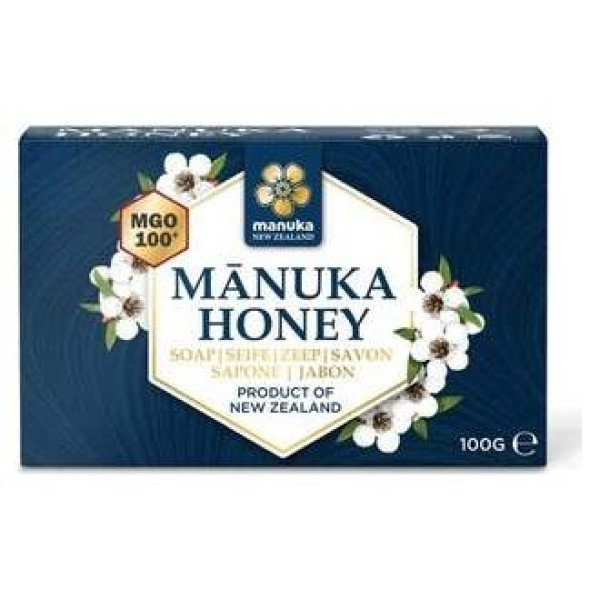 Galleta Con Almendra Y Baobab 250Gr. Bio Vegan