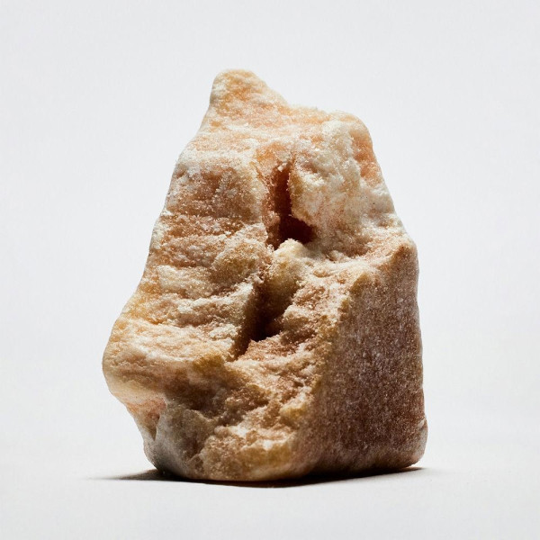 Loewe 001 Man Eau De Toilette Vaporizador 100 Ml