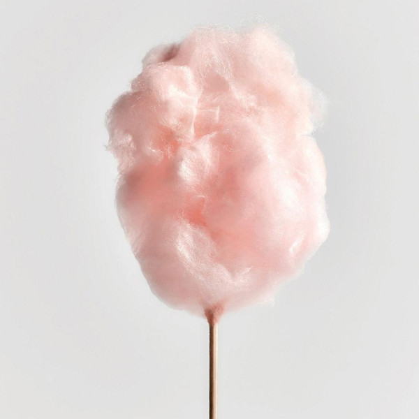 Aura White Magnolia Eau De Parfum Vaporizador 30 Ml