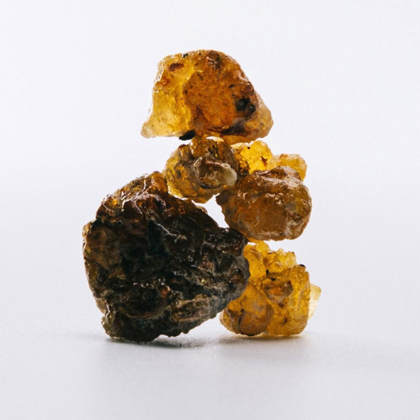 Loewe 7 Cobalt Eau De Parfum Vaporizador 100 Ml