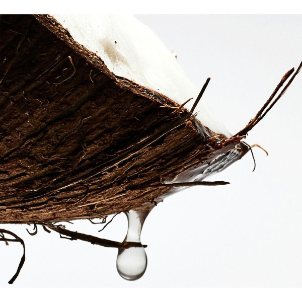 Paula'S Ibiza Eau De Toilette Vaporizador 100 Ml