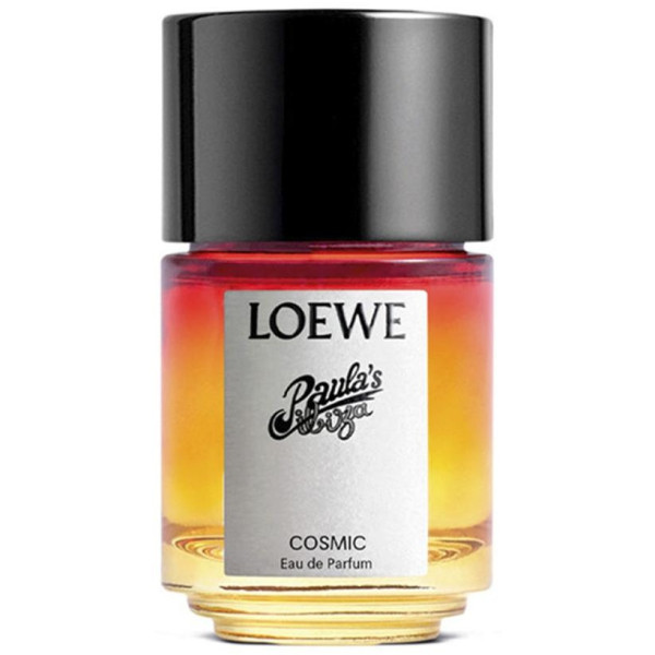 Paula'S Ibiza Cosmic Edp Vapo 100 Ml