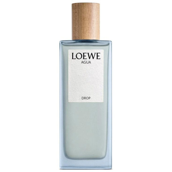 Agua Drop Edp Vapo 50 Ml