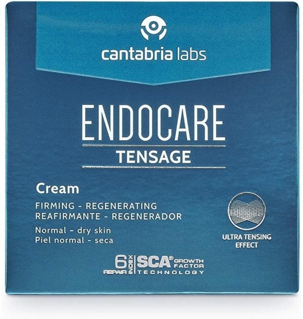 Envase Recogida Orina 24 Horas - Anaclin (1800 Ml)
