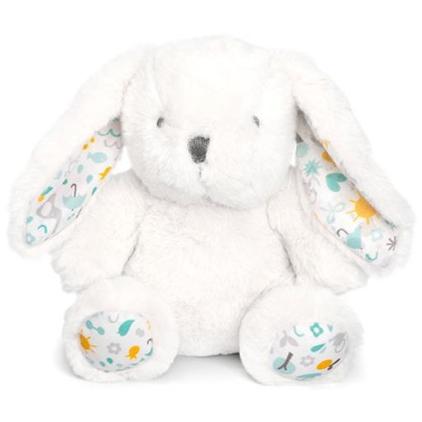 Baby Cologne Memories Estuche 2 Pz