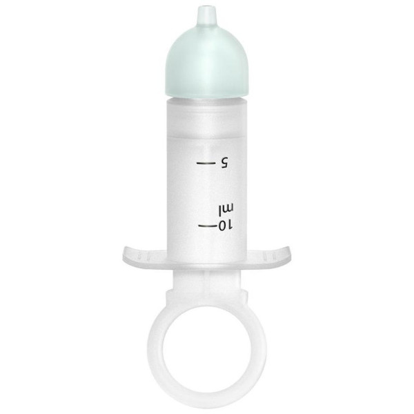 Limpiador Nasal 1 U