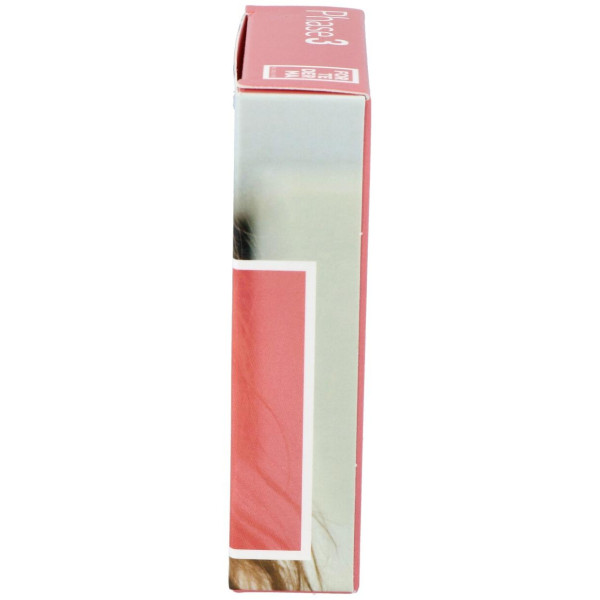 Fortederma Phase 3 30Perlas