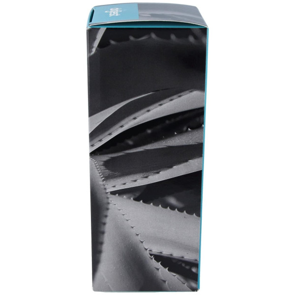 Bon Digest Aloe Vera Bio Herbora 1000 Ml.