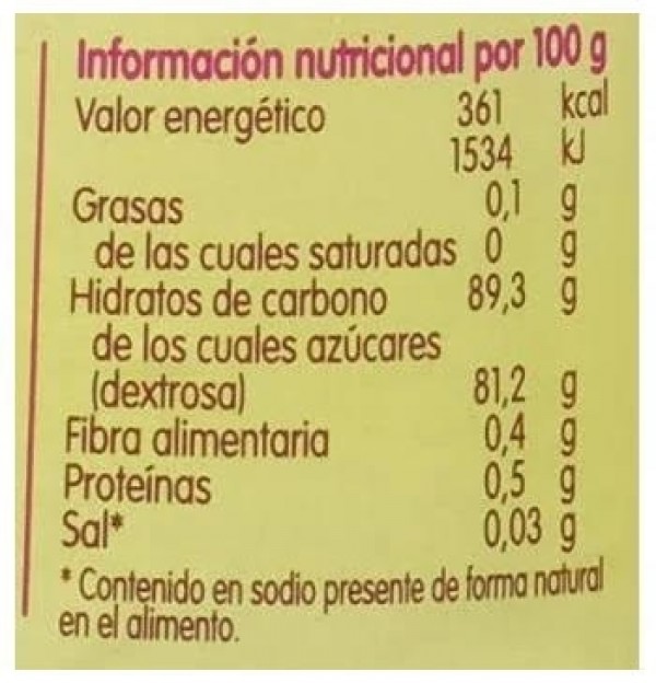 Blevit L, 150 g. - Ordesa 