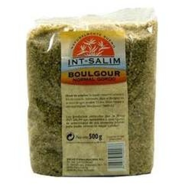 Corn Flakes Maiz Tostado 400Gr. S/A