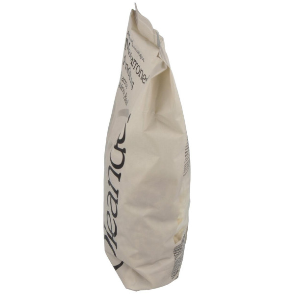 Oleanders Macarrones Arroz Quinoa Sin Gluten 500G