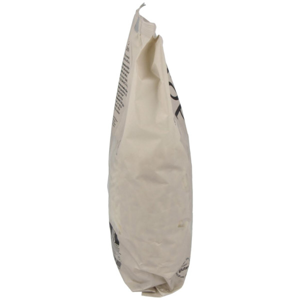 Oleanders Macarrones Arroz Quinoa Sin Gluten 500G