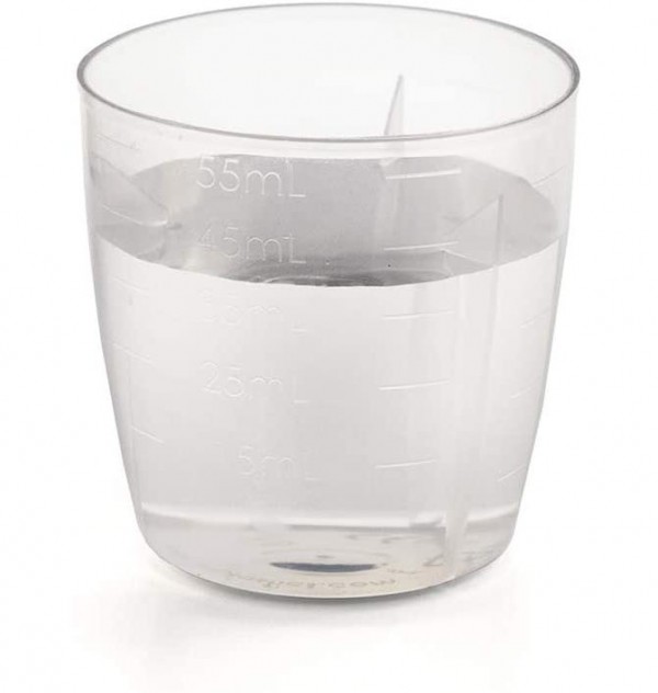 Resolutivo Regium (1 Envase 600 Ml Sabor Limon)