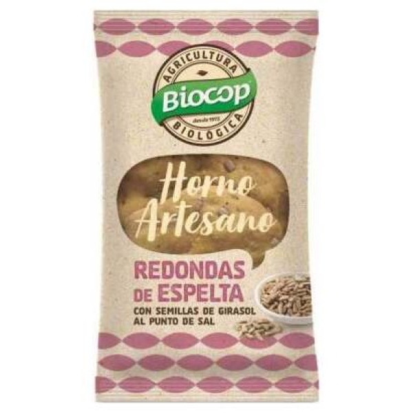 Jalsosa Begobaño Colonia Fresca 750Ml