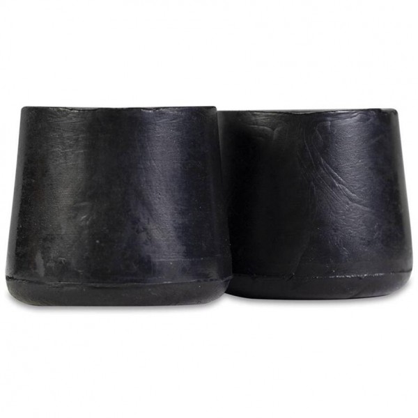 Fleming Contera Andador M.W. 22 Mm, 1 Unidad