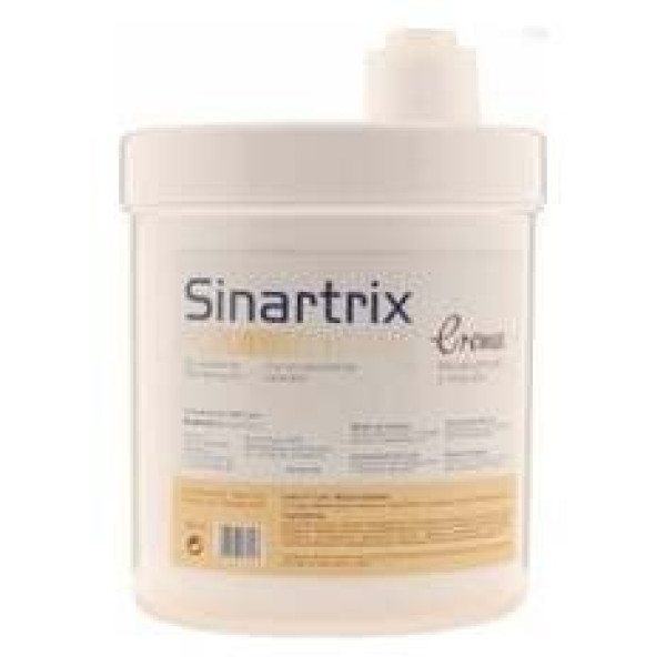 Bioserum Sinartrix Crema 1000 Ml.