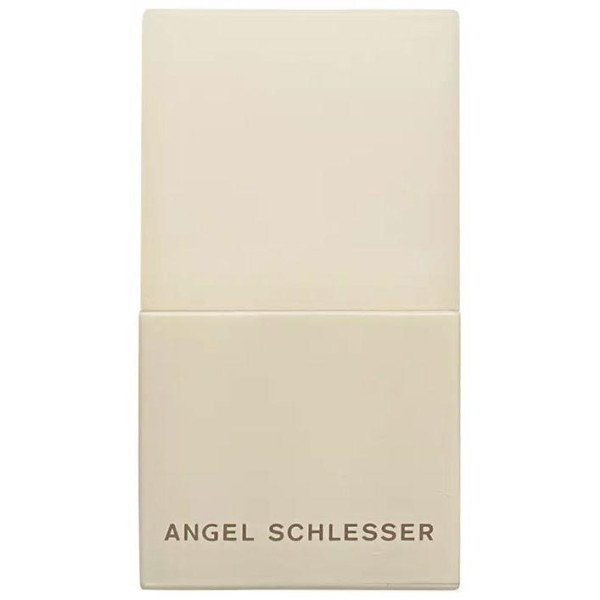 Angel Schlesser Femme Eau De Toilette Vaporizador 50 Ml