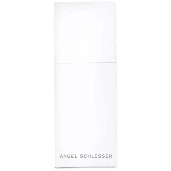 Angel Schlesser Femme Eau De Toilette Vaporizador 100 Ml