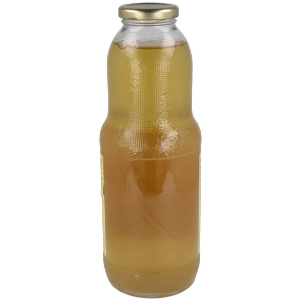 Zumo De Manzana Nat 1Lt 6Uds.