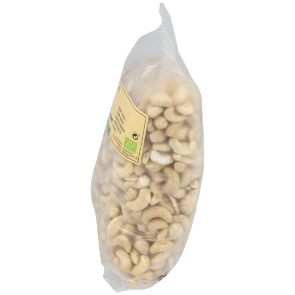 Cal Valls Anacardos Eco 1Kg