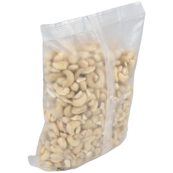 Cal Valls Anacardos Eco 1Kg