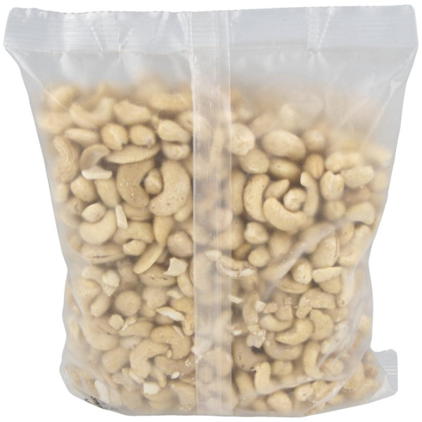 Cal Valls Anacardos Eco 1Kg